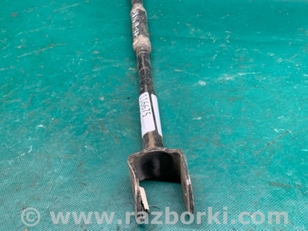 ФОТО Рычаг задний продольный для Toyota Camry 30 XV30 (09.2001-03.2006) Киев
