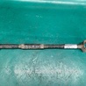 ФОТО Рычаг задний продольный для Toyota Camry 30 XV30 (09.2001-03.2006) Киев