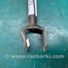 ФОТО Рычаг задний продольный для Toyota Camry 30 XV30 (09.2001-03.2006) Киев