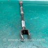 ФОТО Рычаг задний продольный для Toyota Camry 30 XV30 (09.2001-03.2006) Киев