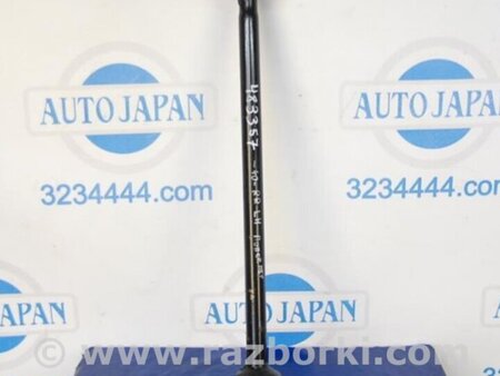 ФОТО Рычаг задний поперечный для Toyota Camry 30 XV30 (09.2001-03.2006) Киев