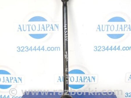 ФОТО Рычаг задний поперечный для Toyota Camry 30 XV30 (09.2001-03.2006) Киев