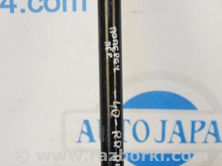 ФОТО Рычаг задний поперечный для Toyota Camry 30 XV30 (09.2001-03.2006) Киев