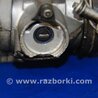 ФОТО Дроссельная заслонка для Toyota Camry 30 XV30 (09.2001-03.2006) Киев