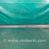 Накладка порога наружная Toyota Camry 30 XV30 (09.2001-03.2006)