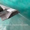 ФОТО Накладка порога наружная для Toyota Camry 30 XV30 (09.2001-03.2006) Киев