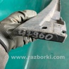 ФОТО Накладка порога наружная для Toyota Camry 30 XV30 (09.2001-03.2006) Киев