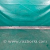 ФОТО Накладка порога наружная для Toyota Camry 30 XV30 (09.2001-03.2006) Киев