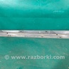 ФОТО Накладка порога наружная для Toyota Camry 30 XV30 (09.2001-03.2006) Киев
