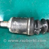 ФОТО Привод передний для Toyota Camry 30 XV30 (09.2001-03.2006) Киев