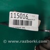 ФОТО Привод передний для Toyota Camry 30 XV30 (09.2001-03.2006) Киев