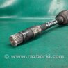 ФОТО Привод передний для Toyota Camry 30 XV30 (09.2001-03.2006) Киев