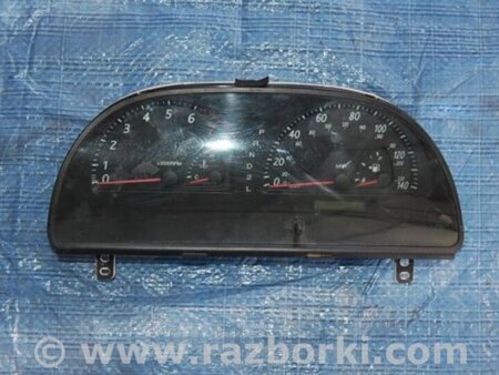 ФОТО Панель приборов для Toyota Camry 30 XV30 (09.2001-03.2006) Киев