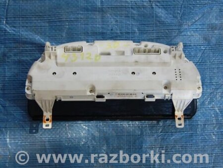 ФОТО Панель приборов для Toyota Camry 30 XV30 (09.2001-03.2006) Киев