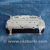 ФОТО Панель приборов для Toyota Camry 30 XV30 (09.2001-03.2006) Киев
