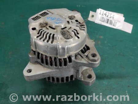 ФОТО Генератор для Toyota Camry 30 XV30 (09.2001-03.2006) Киев
