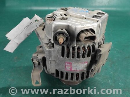 ФОТО Генератор для Toyota Camry 30 XV30 (09.2001-03.2006) Киев