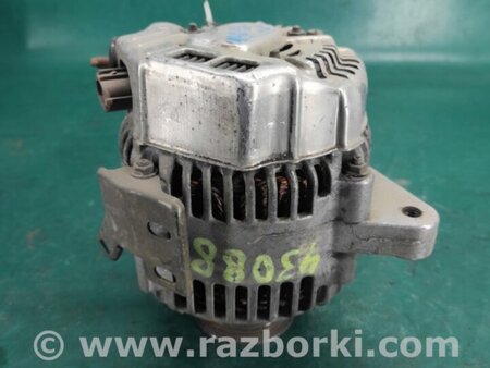 ФОТО Генератор для Toyota Camry 30 XV30 (09.2001-03.2006) Киев