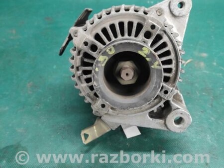 ФОТО Генератор для Toyota Camry 30 XV30 (09.2001-03.2006) Киев