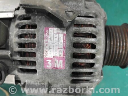 ФОТО Генератор для Toyota Camry 30 XV30 (09.2001-03.2006) Киев