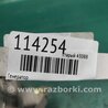 ФОТО Генератор для Toyota Camry 30 XV30 (09.2001-03.2006) Киев