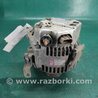 ФОТО Генератор для Toyota Camry 30 XV30 (09.2001-03.2006) Киев