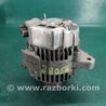 ФОТО Генератор для Toyota Camry 30 XV30 (09.2001-03.2006) Киев