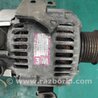 ФОТО Генератор для Toyota Camry 30 XV30 (09.2001-03.2006) Киев