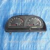 Панель приборов Toyota Camry 30 XV30 (09.2001-03.2006)