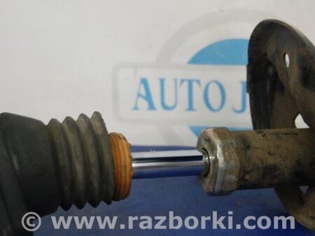 ФОТО Амортизатор для Toyota Camry 30 XV30 (09.2001-03.2006) Киев
