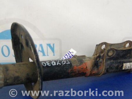 ФОТО Амортизатор для Toyota Camry 30 XV30 (09.2001-03.2006) Киев