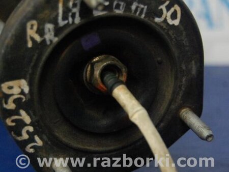 ФОТО Амортизатор для Toyota Camry 30 XV30 (09.2001-03.2006) Киев