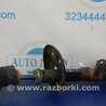 Амортизатор Toyota Camry 30 XV30 (09.2001-03.2006)