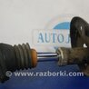 ФОТО Амортизатор для Toyota Camry 30 XV30 (09.2001-03.2006) Киев