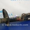 ФОТО Амортизатор для Toyota Camry 30 XV30 (09.2001-03.2006) Киев