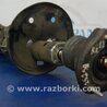 ФОТО Амортизатор для Toyota Camry 30 XV30 (09.2001-03.2006) Киев