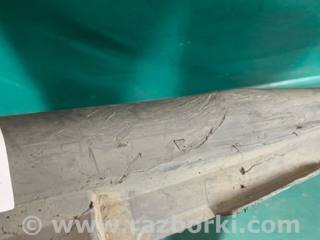 ФОТО Накладка порога наружная для Toyota Camry 30 XV30 (09.2001-03.2006) Киев