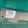 ФОТО Накладка порога наружная для Toyota Camry 30 XV30 (09.2001-03.2006) Киев