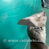 ФОТО Накладка порога наружная для Toyota Camry 30 XV30 (09.2001-03.2006) Киев