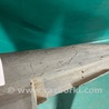 ФОТО Накладка порога наружная для Toyota Camry 30 XV30 (09.2001-03.2006) Киев