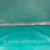 ФОТО Накладка порога наружная для Toyota Camry 30 XV30 (09.2001-03.2006) Киев