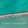 ФОТО Накладка порога наружная для Toyota Camry 30 XV30 (09.2001-03.2006) Киев