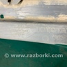 ФОТО Накладка порога наружная для Toyota Camry 30 XV30 (09.2001-03.2006) Киев