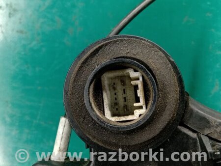 ФОТО Замок двери для Toyota Camry 30 XV30 (09.2001-03.2006) Киев