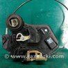 ФОТО Замок двери для Toyota Camry 30 XV30 (09.2001-03.2006) Киев