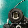 ФОТО Замок двери для Toyota Camry 30 XV30 (09.2001-03.2006) Киев