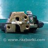 ФОТО Замок двери для Toyota Camry 30 XV30 (09.2001-03.2006) Киев
