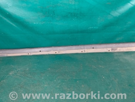 ФОТО Накладка порога наружная для Toyota Camry 30 XV30 (09.2001-03.2006) Киев