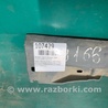 ФОТО Накладка порога наружная для Toyota Camry 30 XV30 (09.2001-03.2006) Киев