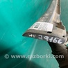 ФОТО Накладка порога наружная для Toyota Camry 30 XV30 (09.2001-03.2006) Киев
